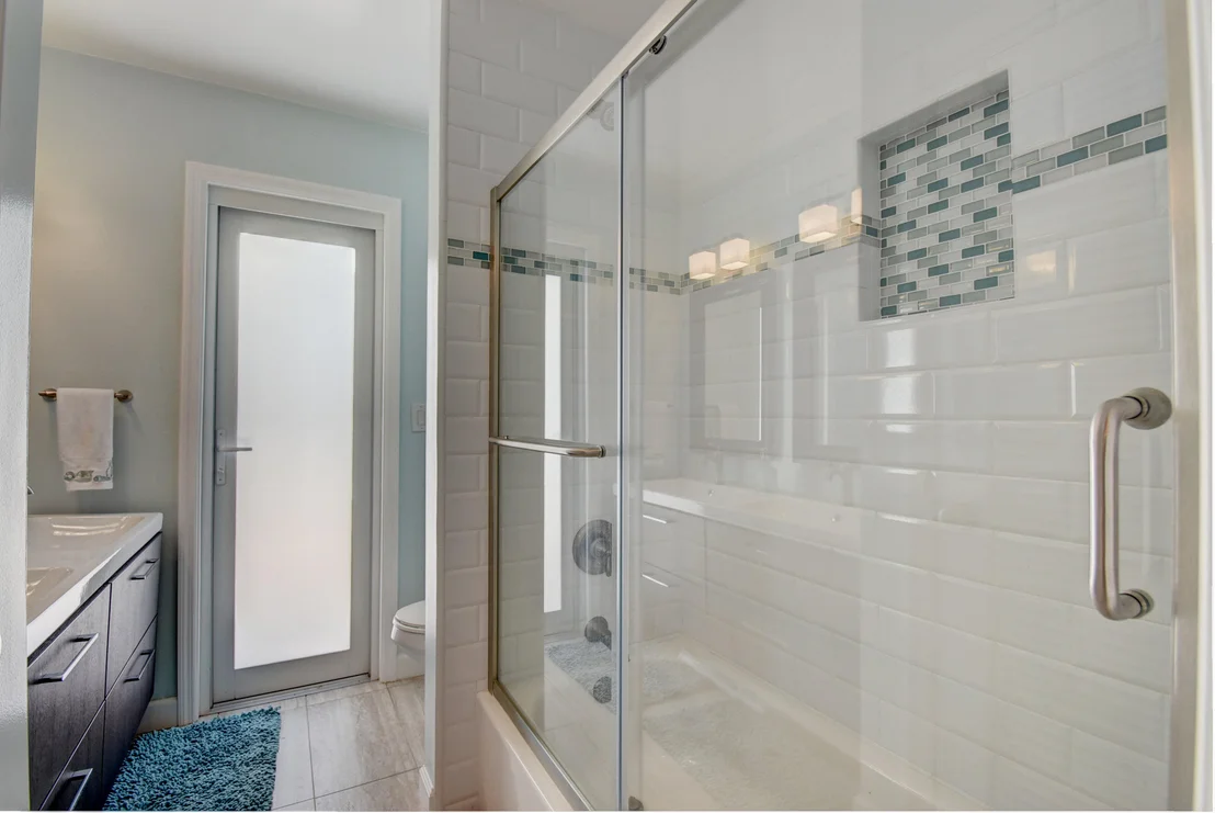 Photo of 2718 Northside Drive