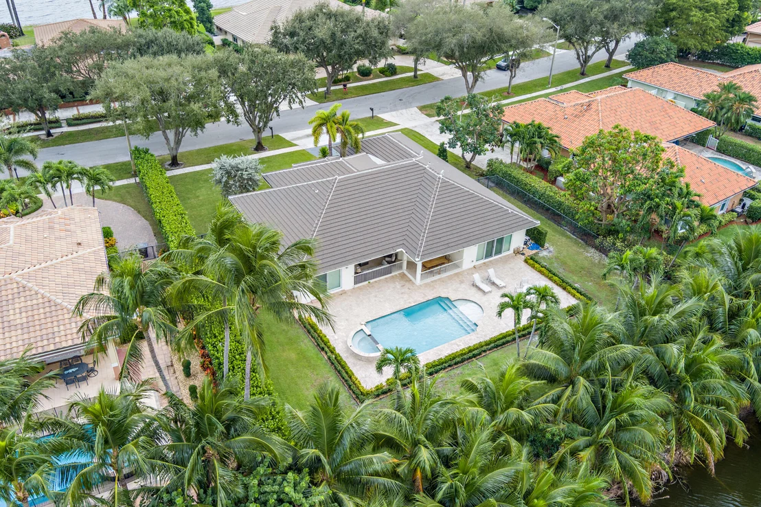 Photo of 3317 Embassy Drive