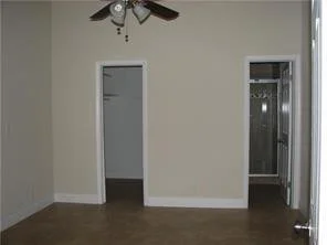 Photo of 3250 Seaward Drive