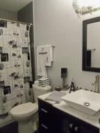 Photo of 151 Coconut Road