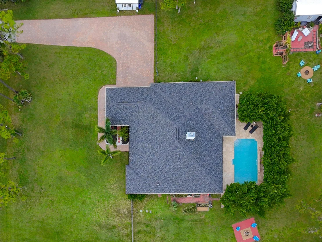 Photo of 17441 77TH Lane N