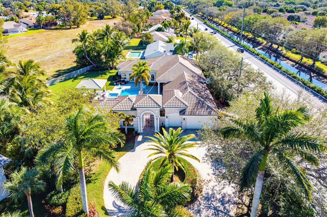 Photo of 4413 Cycad Lane