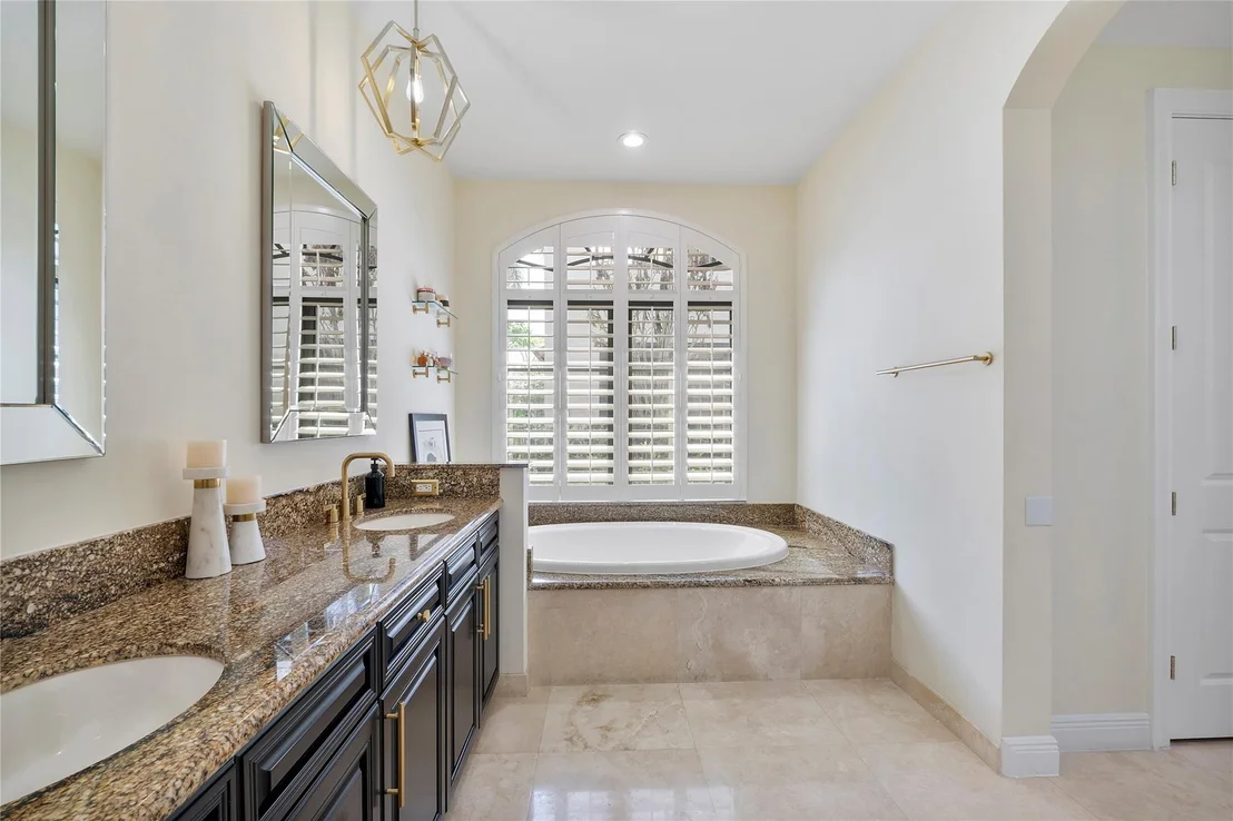 Photo of 9681 Ginger Court