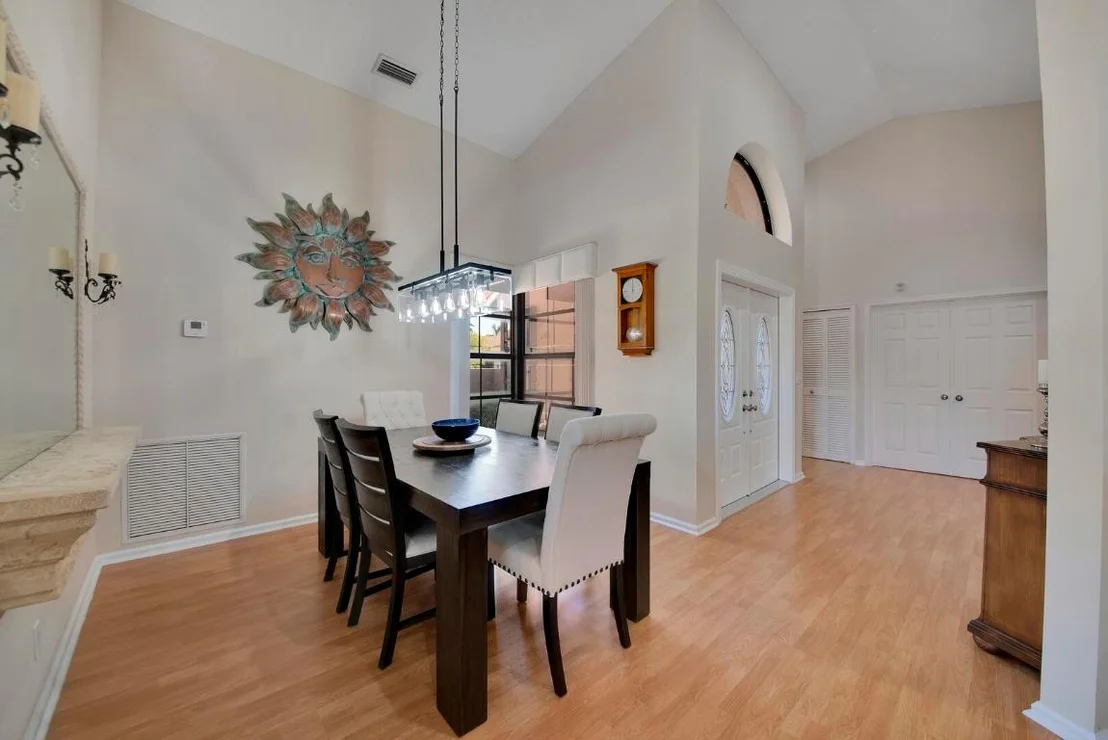 Photo of 19261 Cherry Hills Terrace