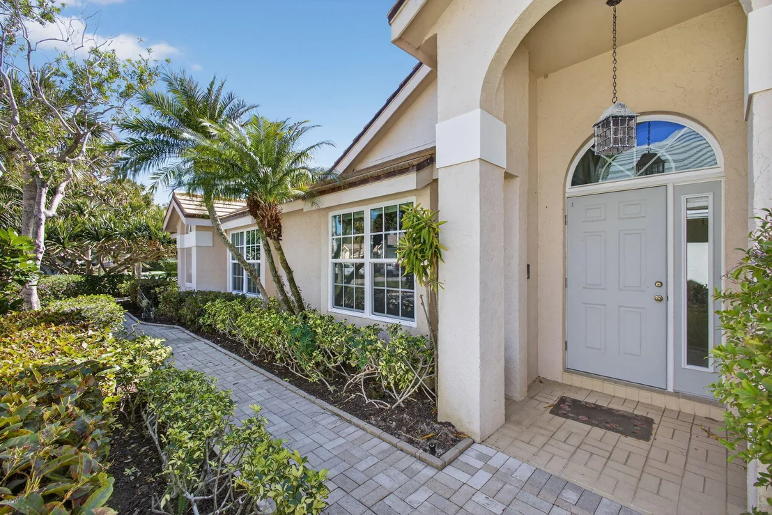 Photo of 3928 Shearwater Drive