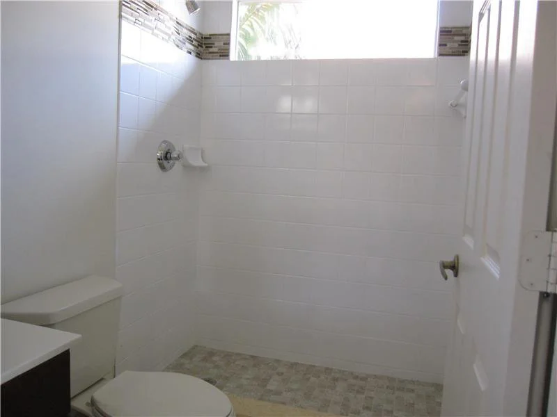 Photo of 4772 Modern Drive