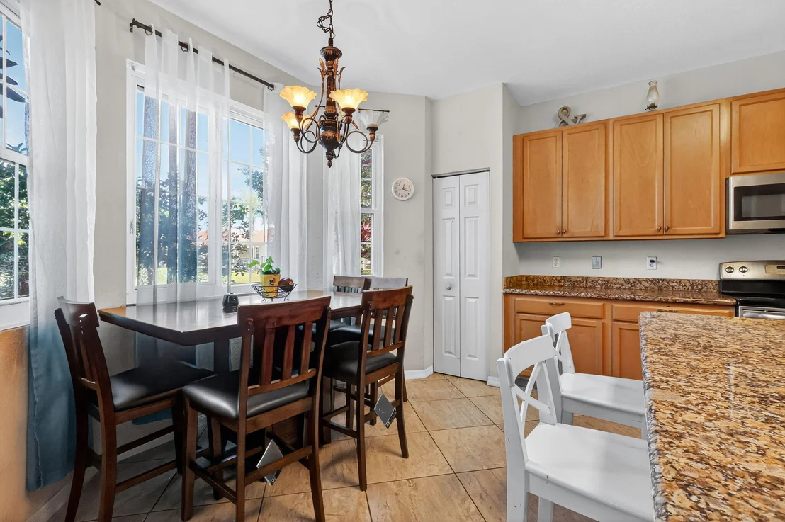 Photo of 6720 Osage Circle