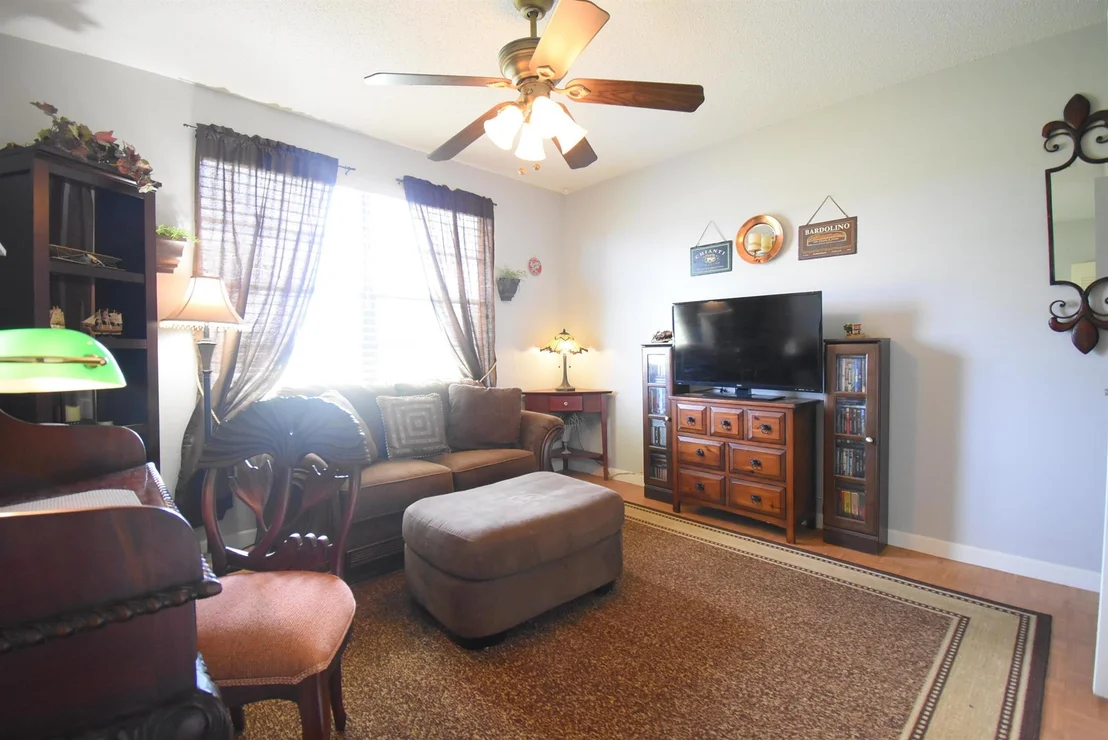 Photo of Unit C at 13971 Nesting Way