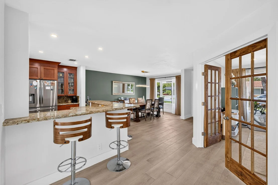 Photo of 520 SE 14TH Street