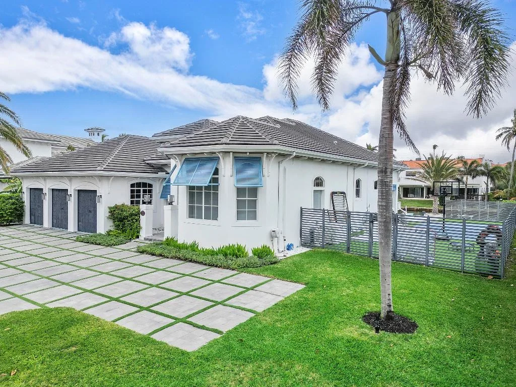 Photo of 4229 Tranquility Drive