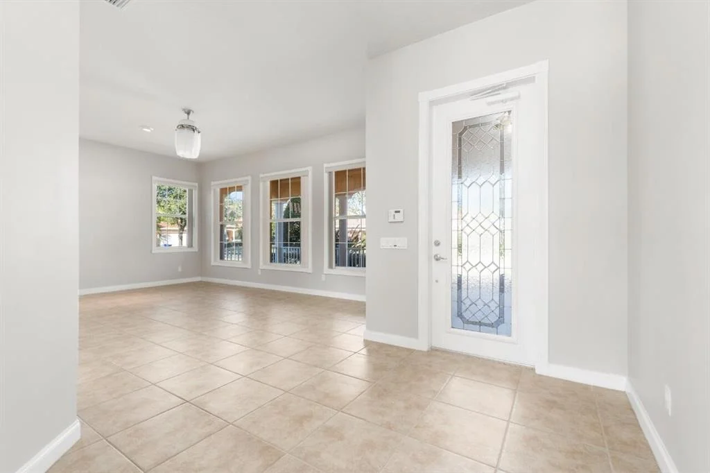 Photo of 5454 Barbados Square
