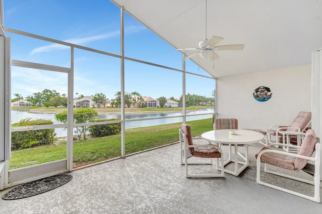 Photo of 7751 Great Glen Circle