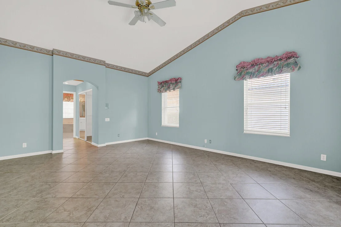 Photo of 6151 Hook Lane