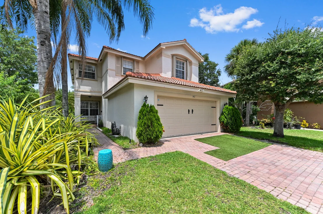Photo of 561 Peppergrass Run