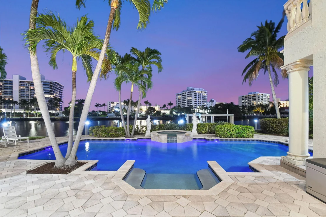 Photo of 3171 Jasmine Drive