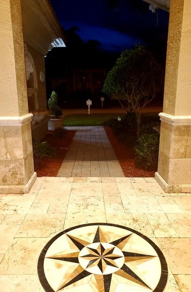 Photo of 6573 Cobia Circle