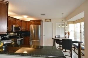 Photo of 9559 Trivolo Place