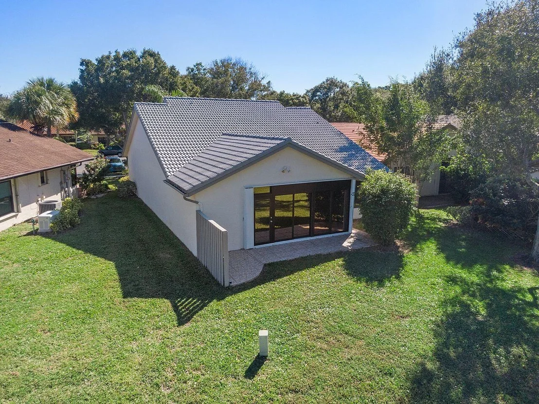 Photo of 10675 Skyflower Way