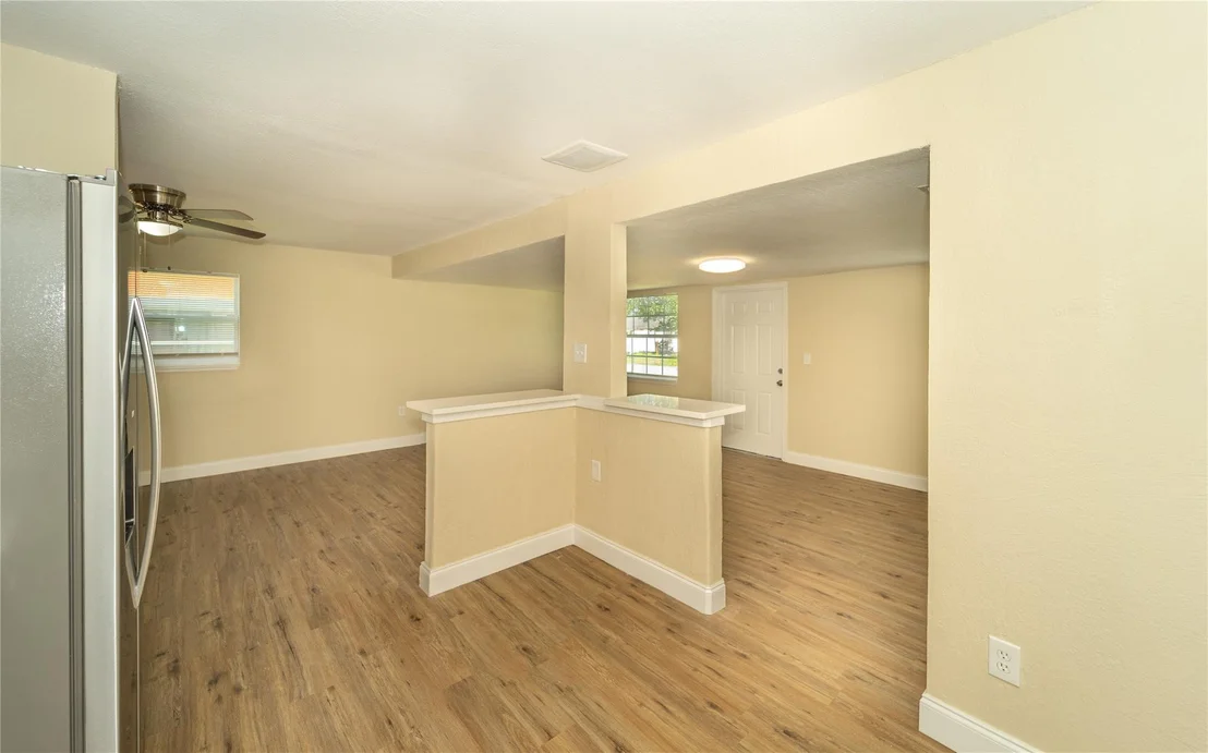 Photo of 505 Lincoln