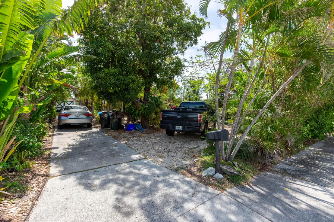 Photo of 1016 N E Street