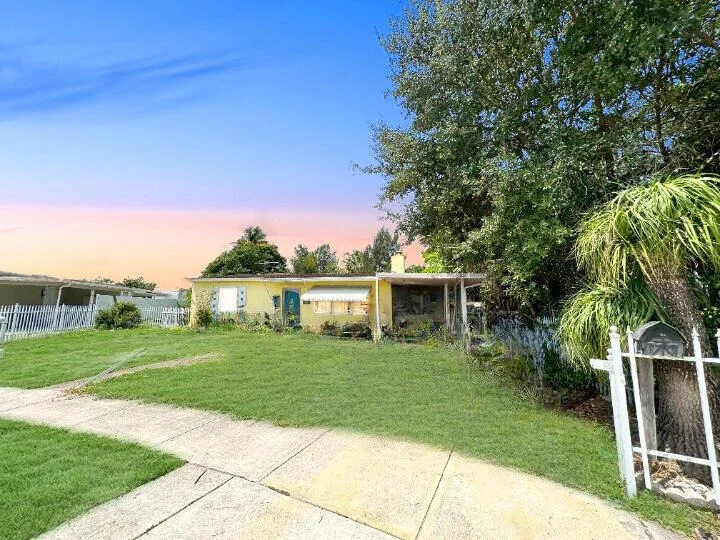 Photo of 2113 Quail Drive