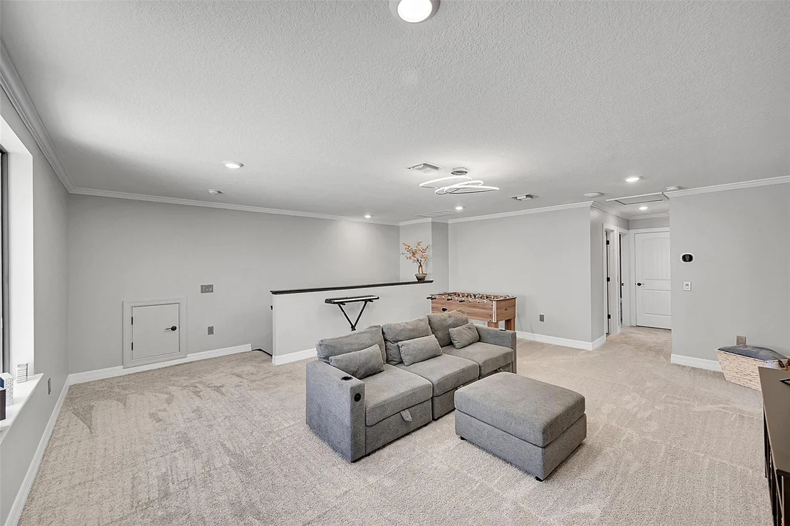 Photo of 5000 Cavelletti Road