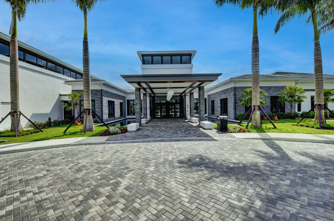 Photo of 17574 Sparkling River Road