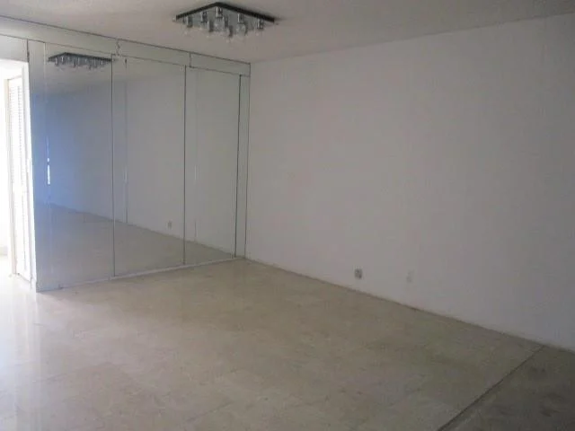 Photo of Unit 708 at 3090 N Course Drive