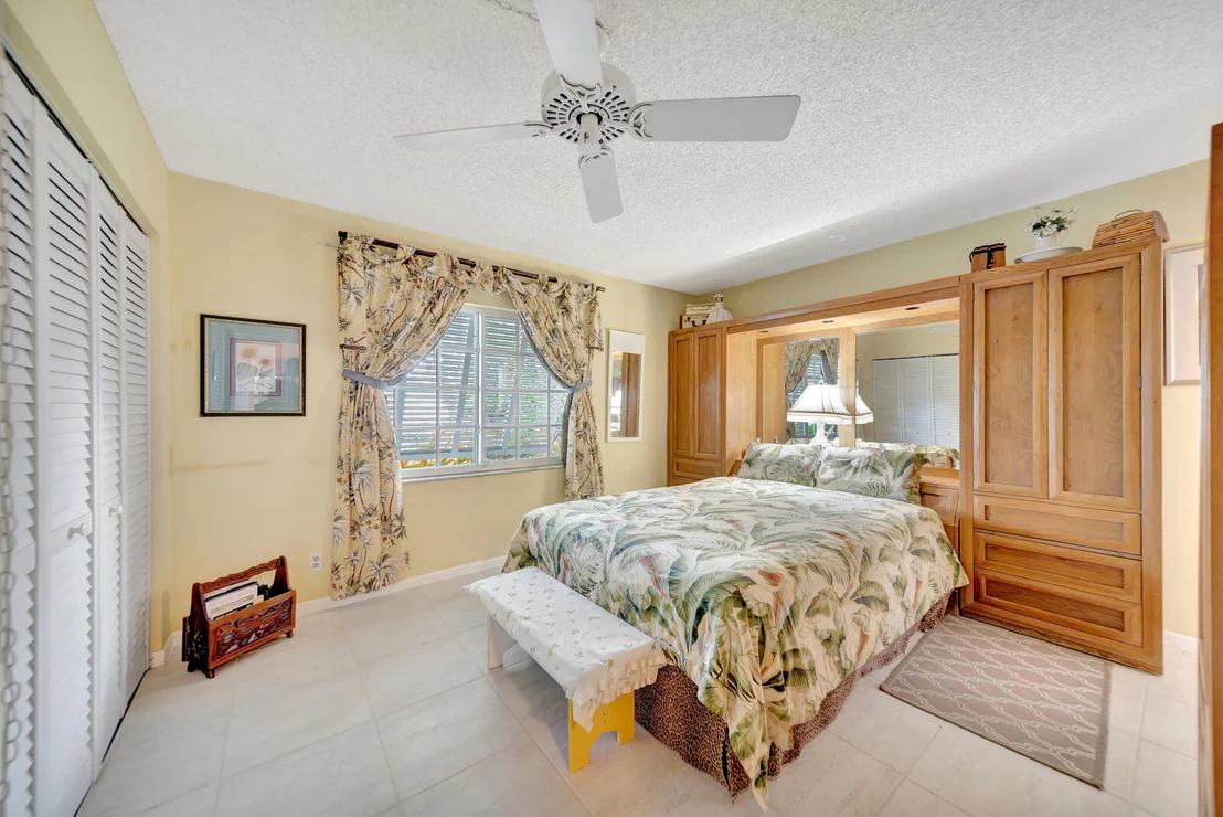 Photo of 9152 Affirmed Lane