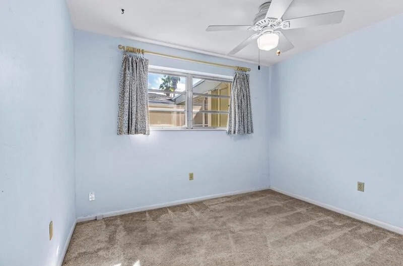 Photo of 420 Westwind Drive