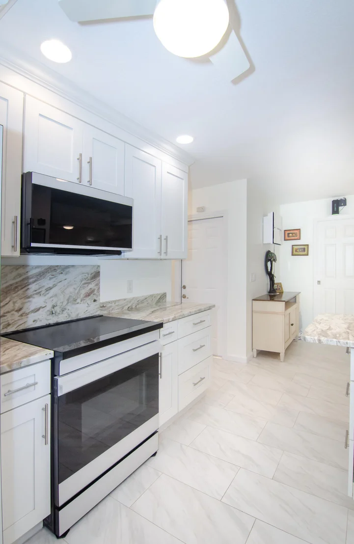 Photo of 613 Oak Terrace