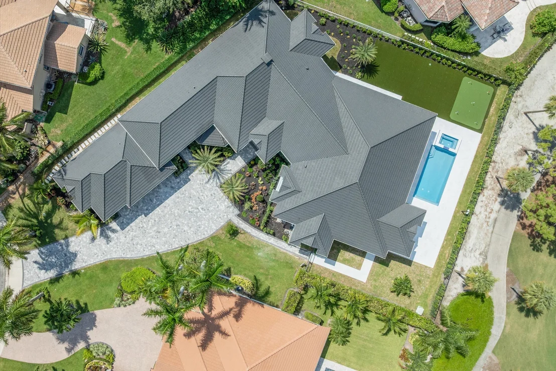 Photo of 2525 Seminole Circle