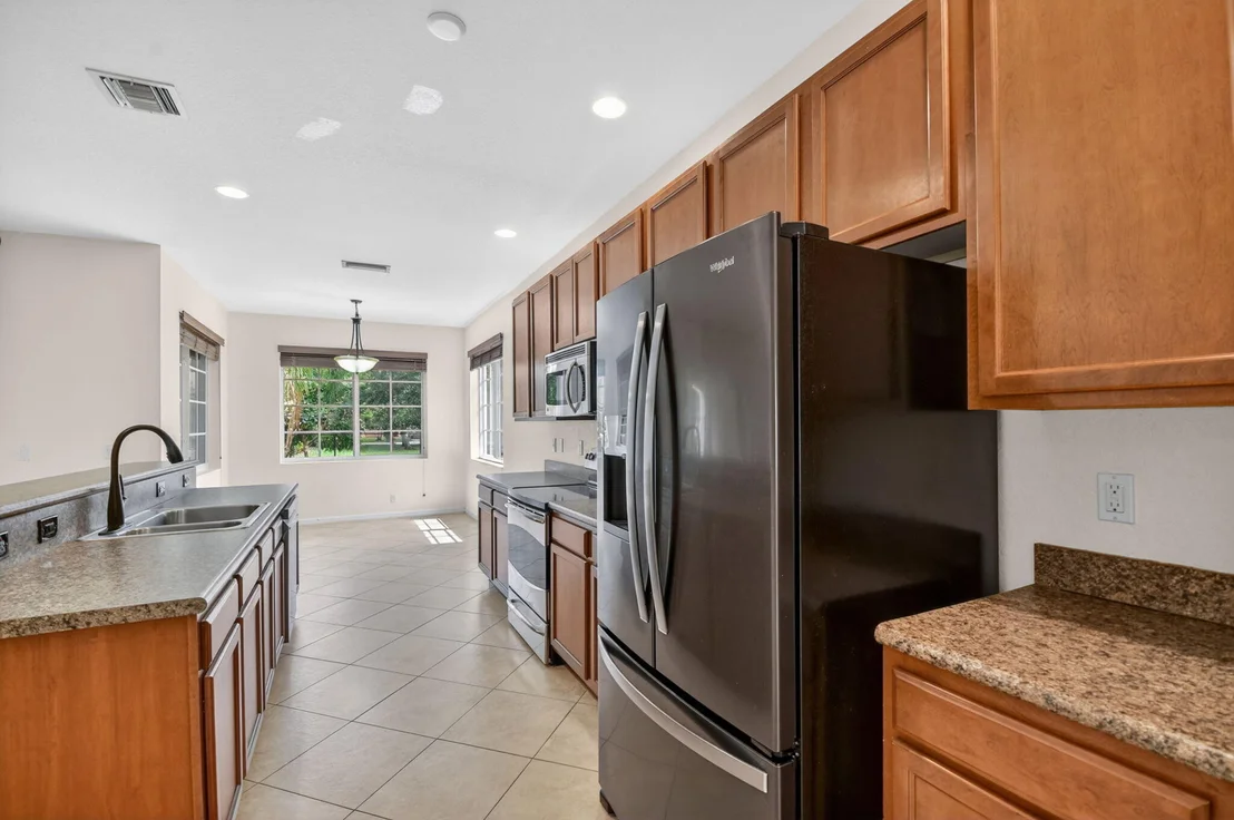 Photo of 6810 Osage Circle
