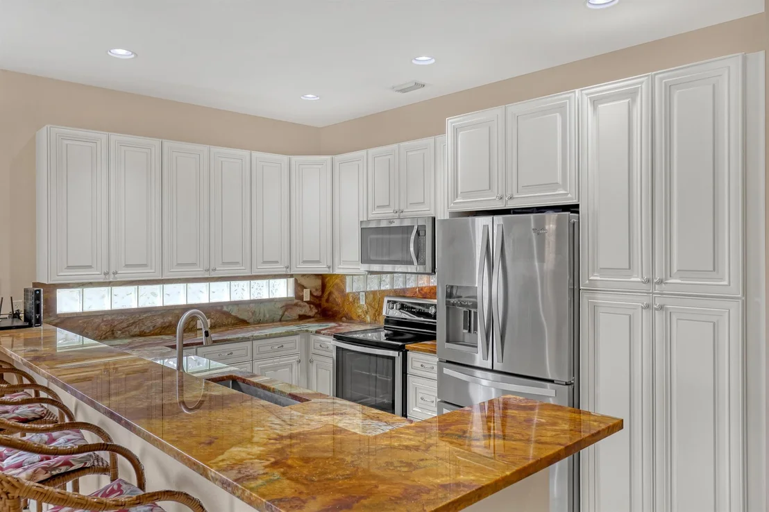 Photo of 3528 Miramontes Circle