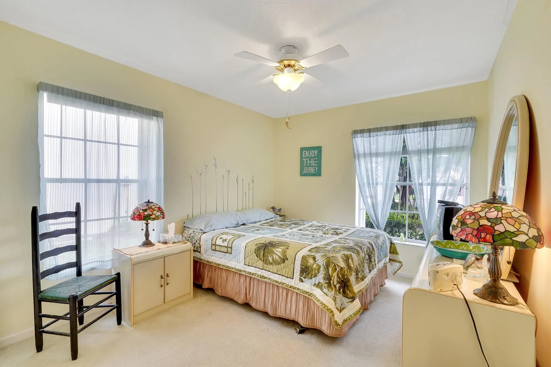 Photo of 262 W Moccasin Trail W