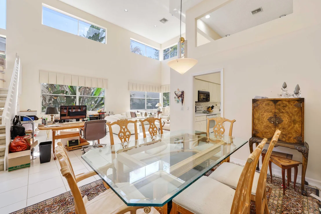 Photo of 2502 NW 66th Drive