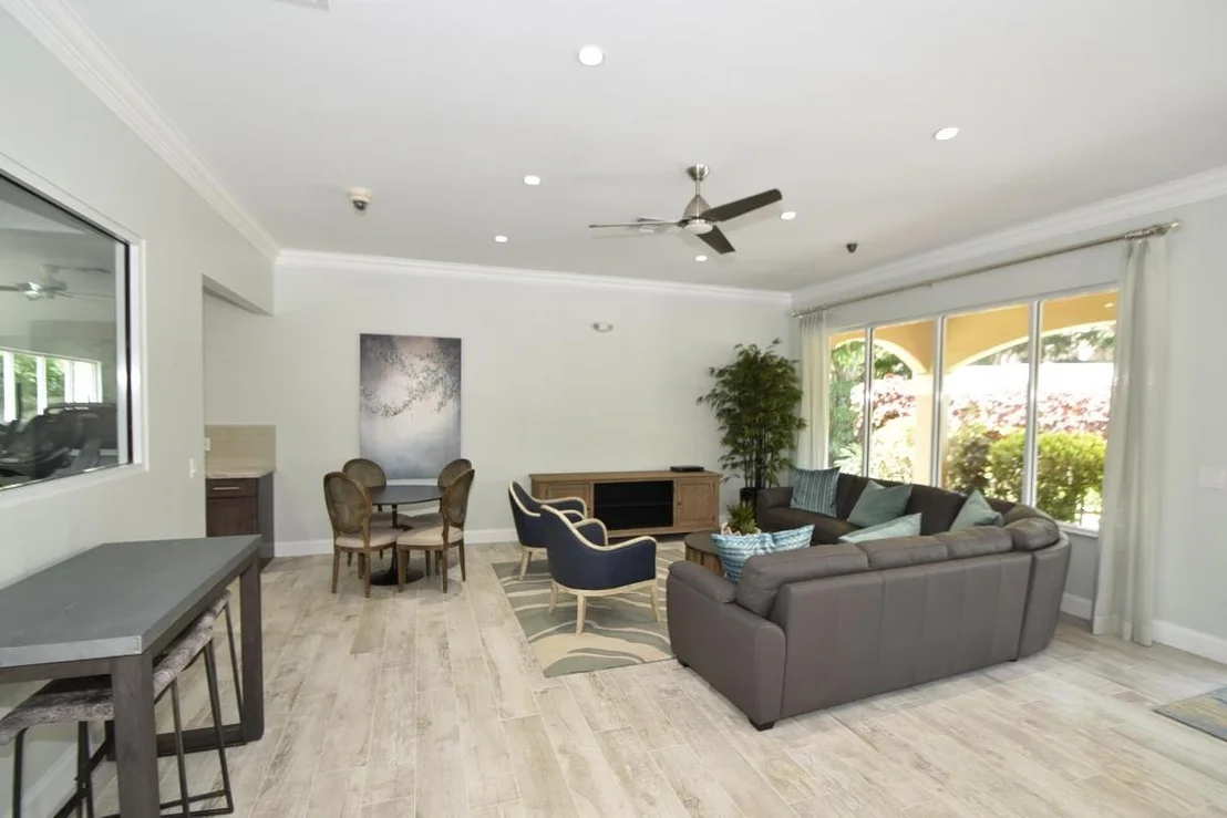 Photo of 18028 Samba Lane