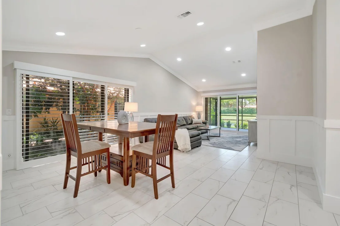 Photo of 5249 Bolero Circle