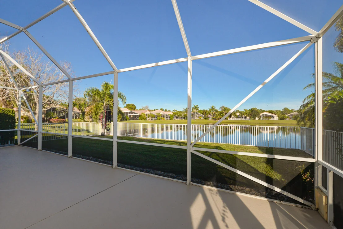 Photo of 1039 SE Westminster Place