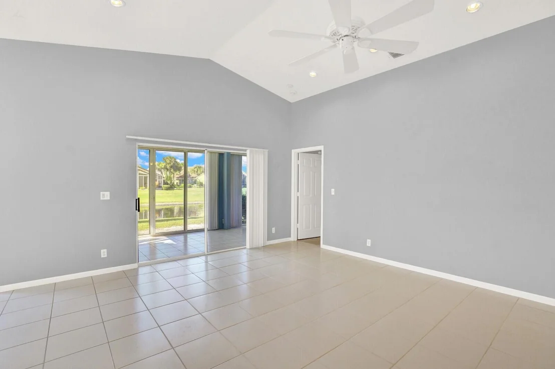 Photo of 7815 Great Glen Circle