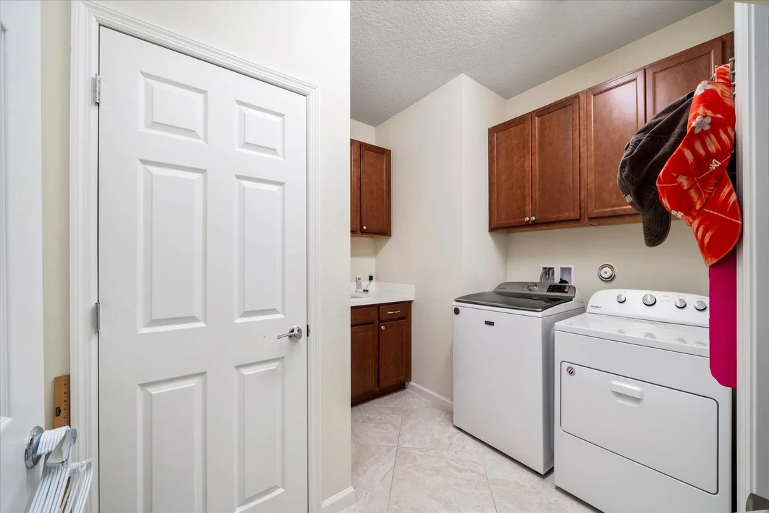 Photo of 5251 Turtle Creek Circle