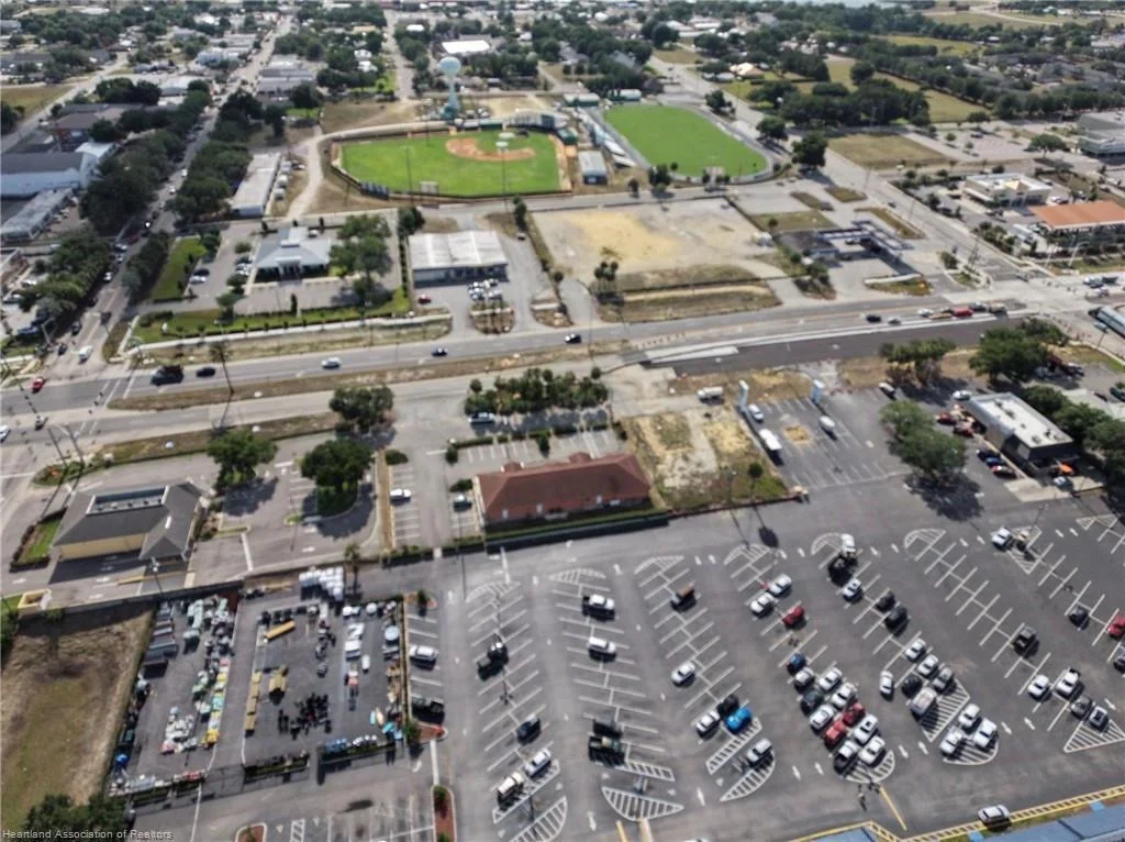 Photo of 123 U.s. 27
