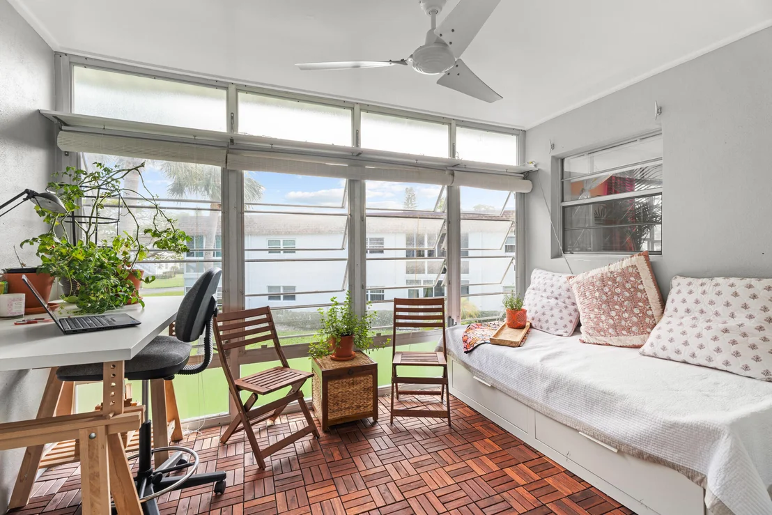 Photo of Unit 85 at 2950 SE Ocean Boulevard