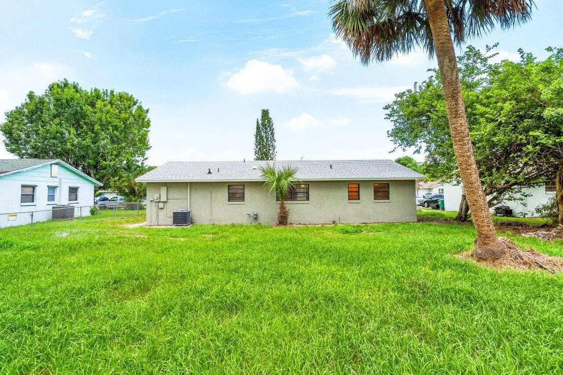 Photo of 3103 Anderson Drive