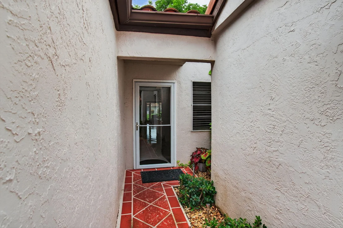 Photo of 6368 Mill Pointe Circle