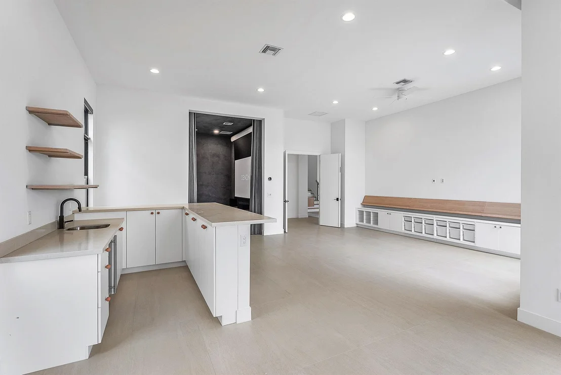 Photo of 17151 Brulee Breeze Way