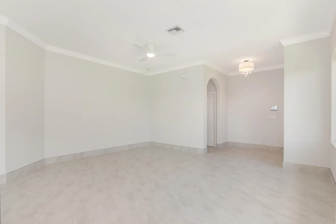 Photo of 9119 Bay Point Circle