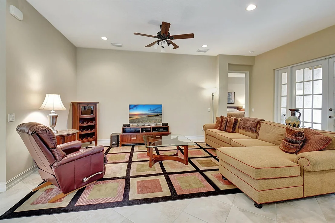 Photo of 6754 Watertown Drive
