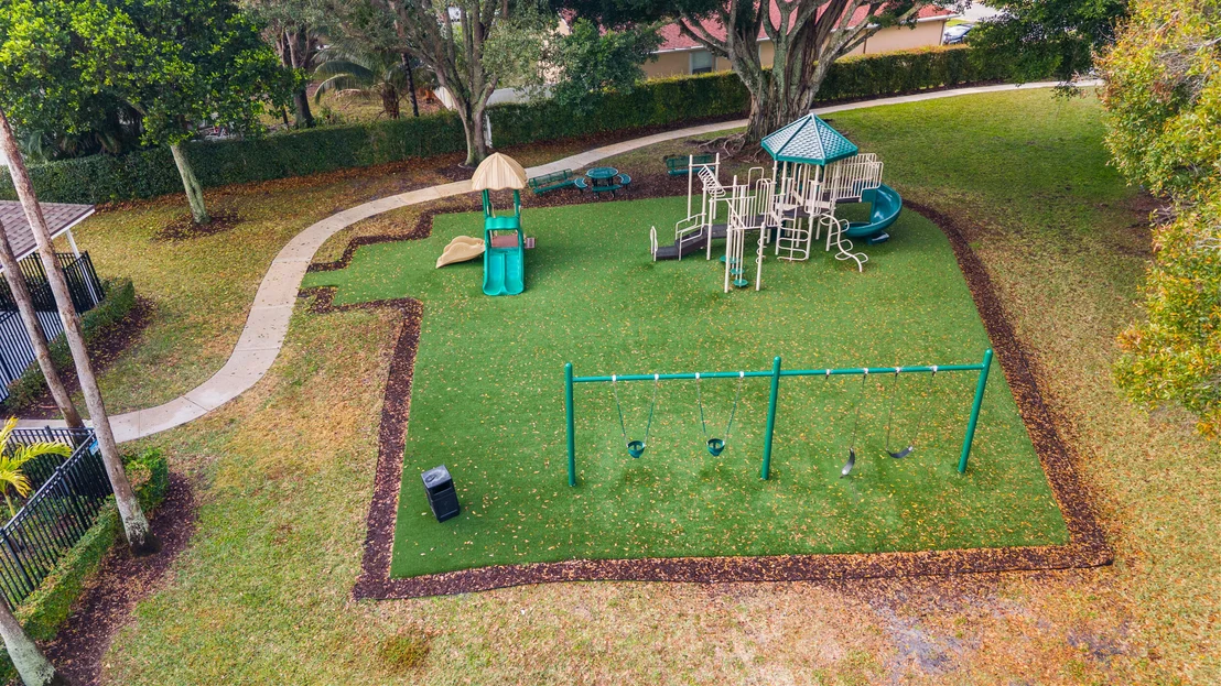 Photo of 6225 Terra Rosa Circle