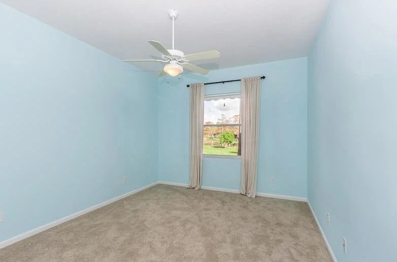 Photo of 11516 Hawk Hollow